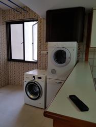 Sommerville Park (D10), Condominium #153876382